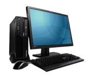 Computer Repairs Narre Warren North 3804